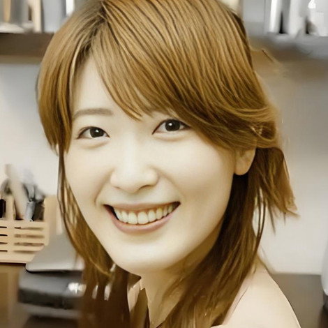 Asami Kanno
