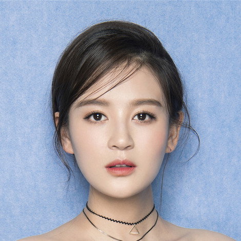 Zeng Yixuan