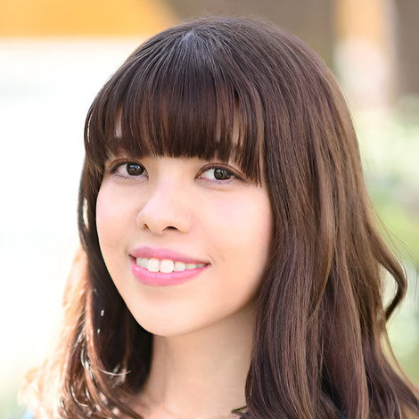 Hana Takeda