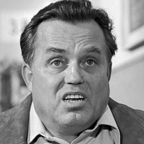 Antonín Jedlička