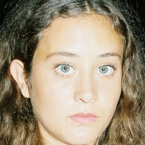 Lieselot Siddiki
