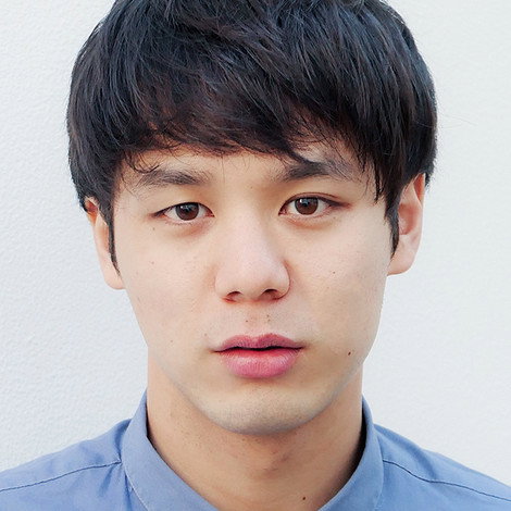 Tatsuya Yamawaki