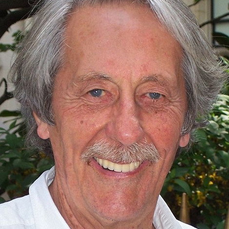 Jean Rochefort