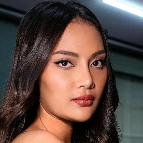 Erika Carlina