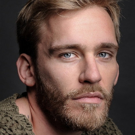 Stéphane Pitti