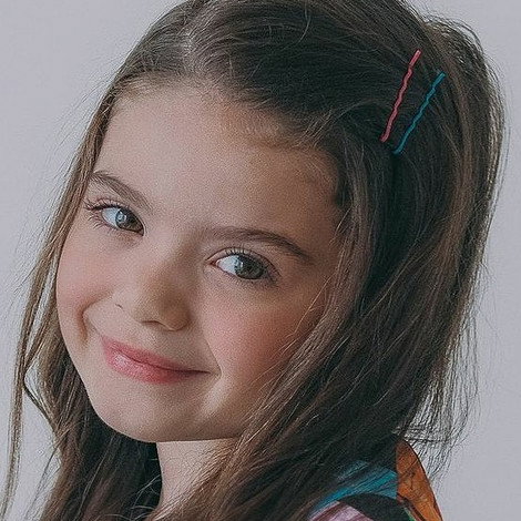 Mel Dutra