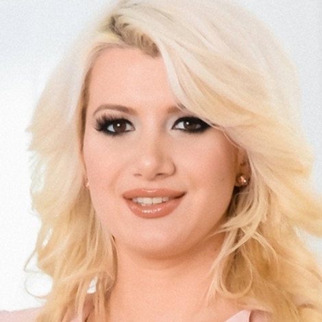 Layla Price