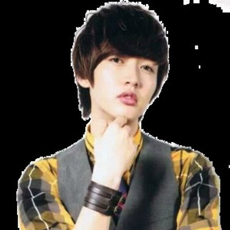 Sun Woong