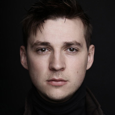 Anatol Fon-Filandra