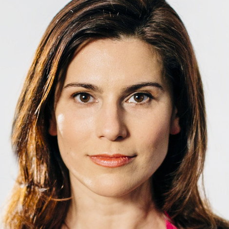Milena Govich