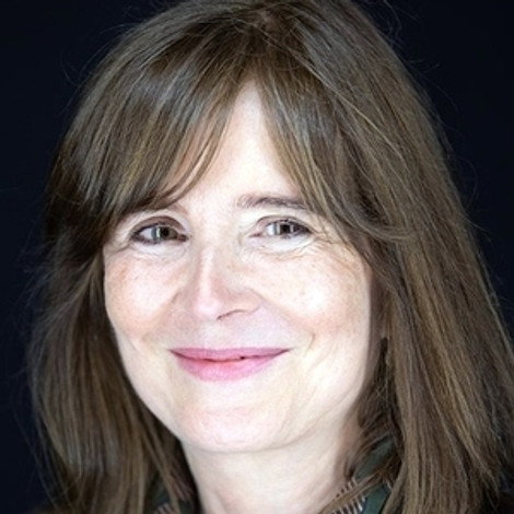 Tatiana Vialle