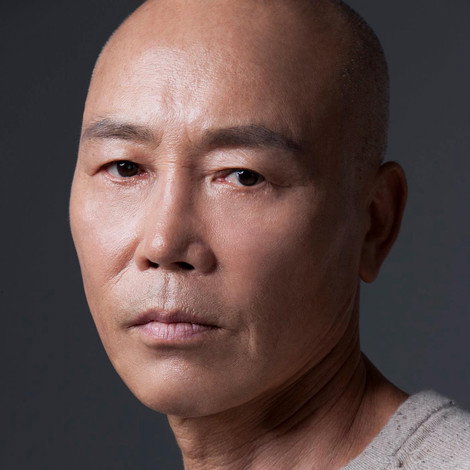 Song Kyung-chul