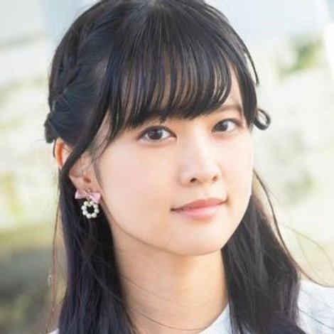 Aguri Oonishi
