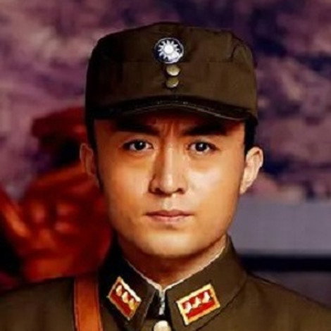 Wen Yang