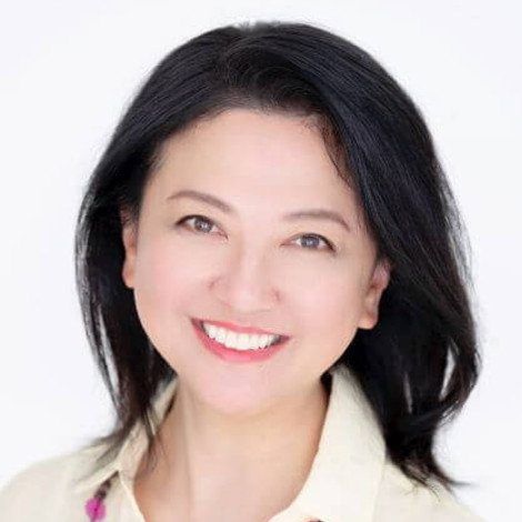 Rie Hiki