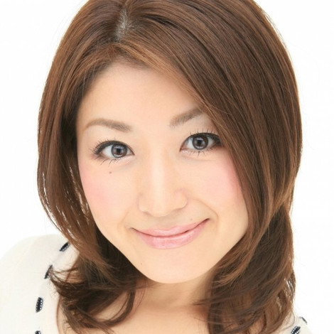 Masako Jo