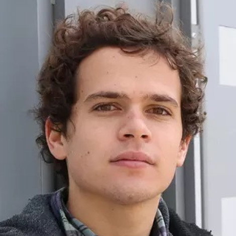 Brando Pacitto