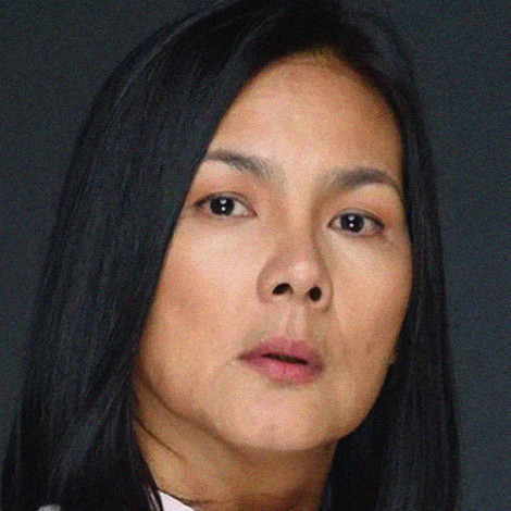 Amy Austria