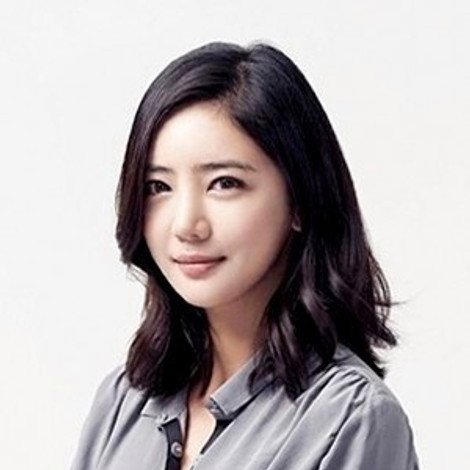 Lee Tae-im