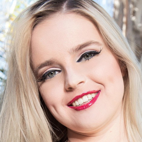 Codi Vore