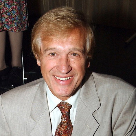 Dick Rienstra