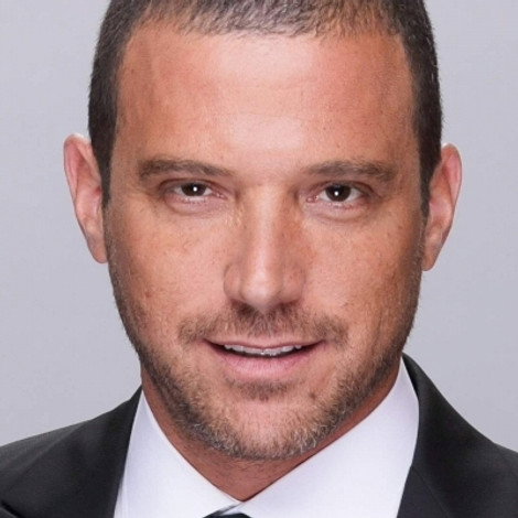 Julián Elfenbein