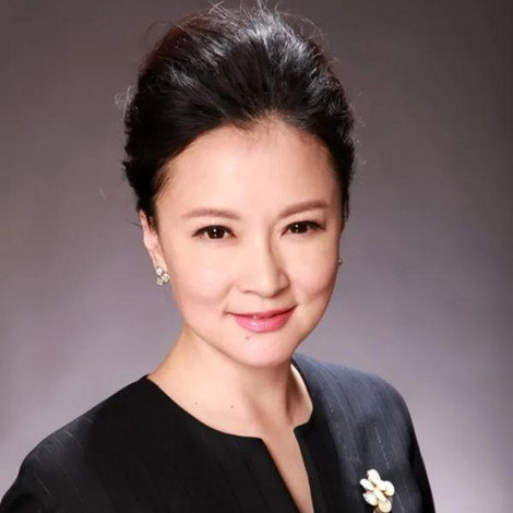 Yuan Ming