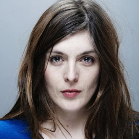 Valérie Donzelli