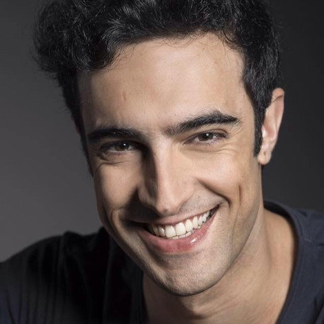 Viriato Quintela