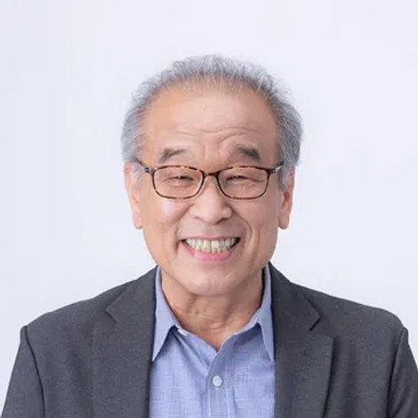 Daisuke Yamazaki