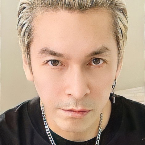 Anon Saisangcharn