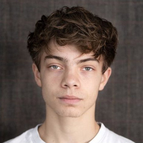 Diego Murgia