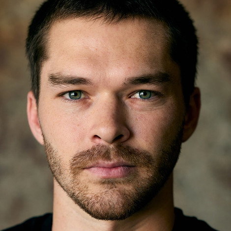 Casey W. Johnson