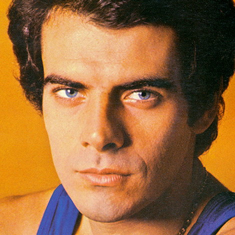 Mário Gomes