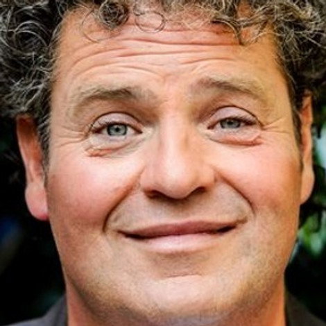 Dirk Zeelenberg