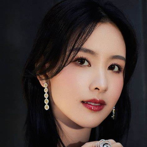 Chen Duling