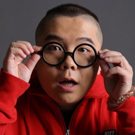 Li Baoer