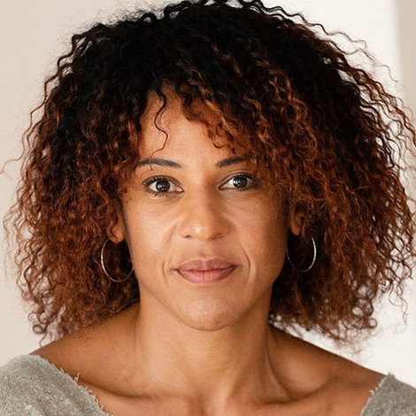 Anja Herden
