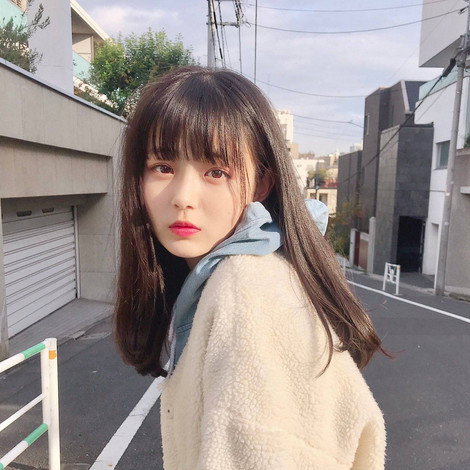 Aika Sonoda