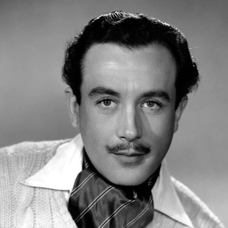 Dennis Price