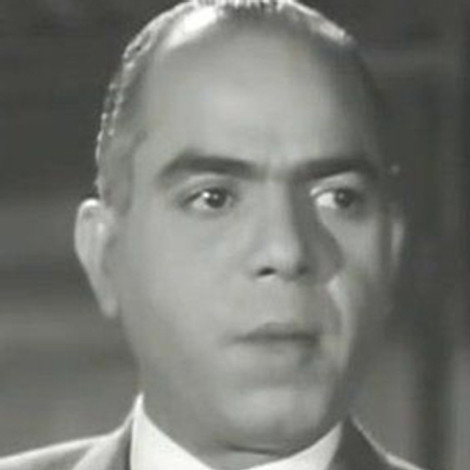 Abdel Raheem El Zorkani