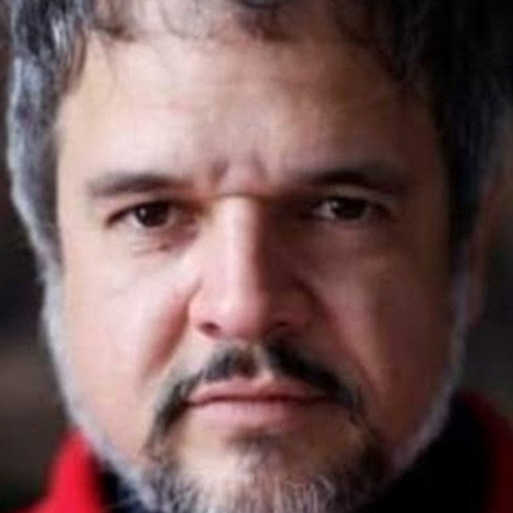 Gerson Lobo