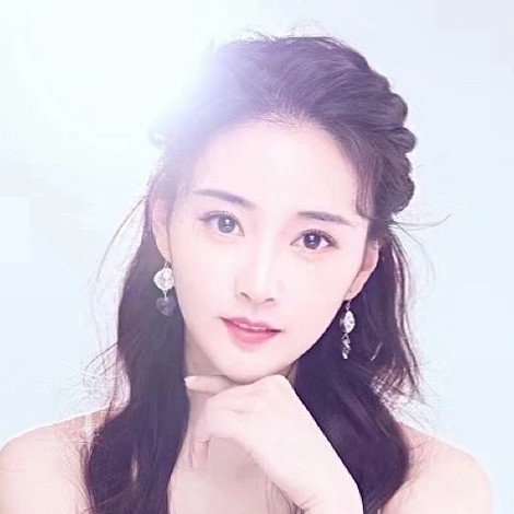 Yi Yanting
