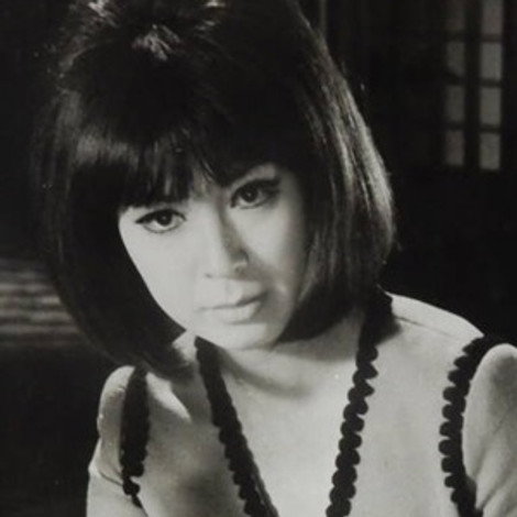 Machiko Yashiro