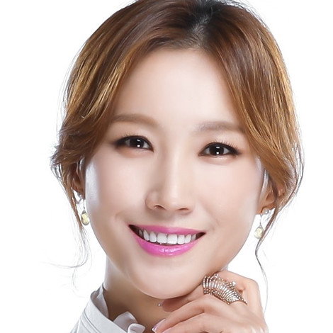 Lee Sun-jin
