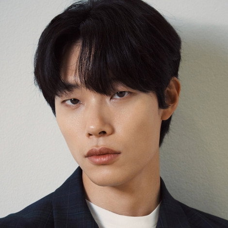 Ryu Jun-yeol