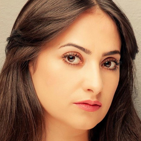 Dilek Çelebi