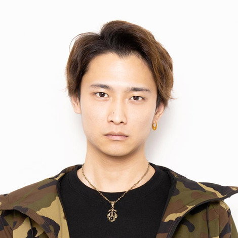 Tokito