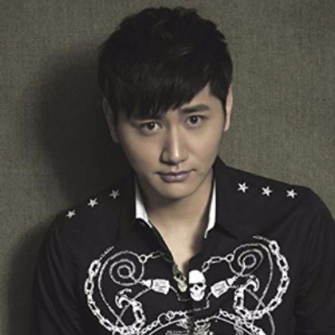 Li Yuxuan