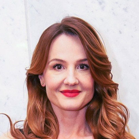 Andrea Karnasová